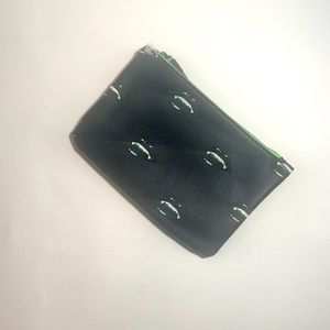 Ipsy October 2021 Limited Edition Bag